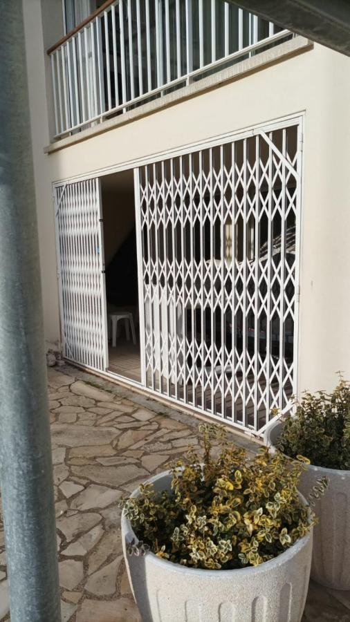 Casa Cartago Villa Empuriabrava Dış mekan fotoğraf